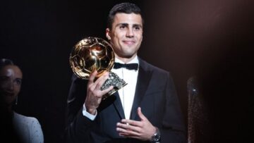 rodriballondor