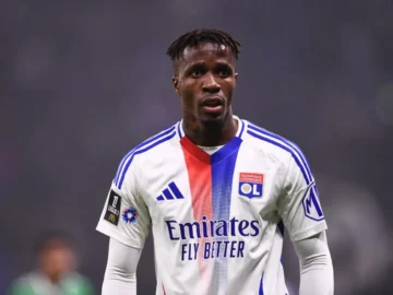 wilfried-zaha-va-rejoindre-charlotte